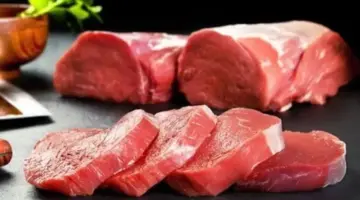 بكام الكندوز؟.. أسعار اللحوم اليوم السبت 6 يونيو 2026